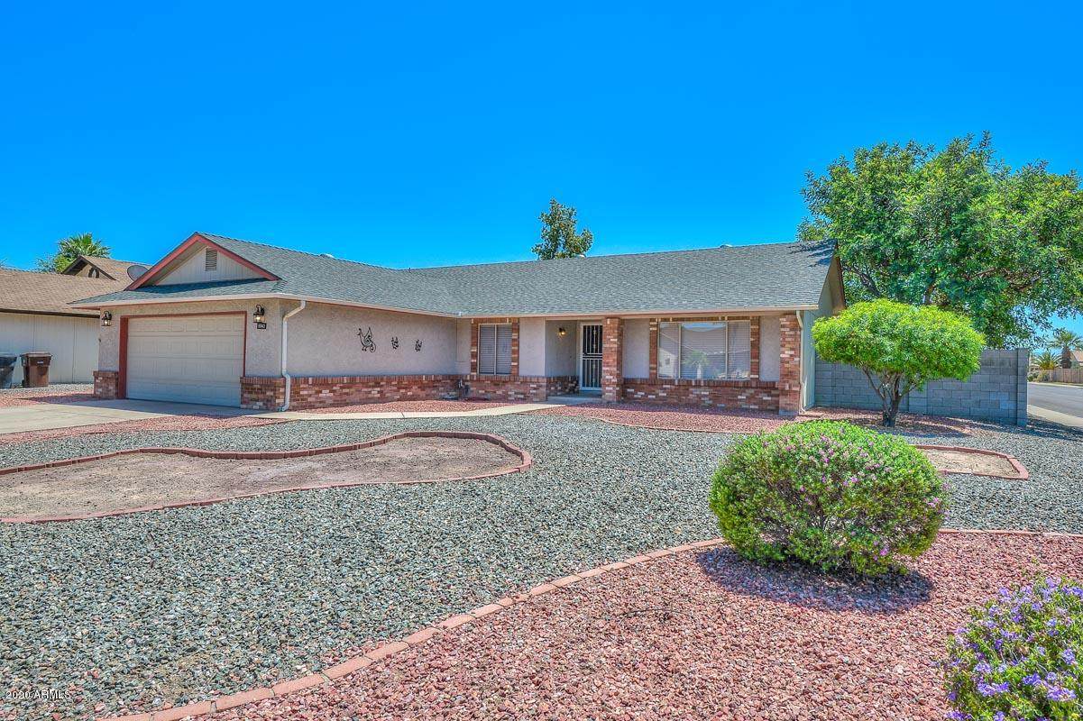 8043 Windrose Drive - Photo 1 8043 Windrose Drive - Photo 1