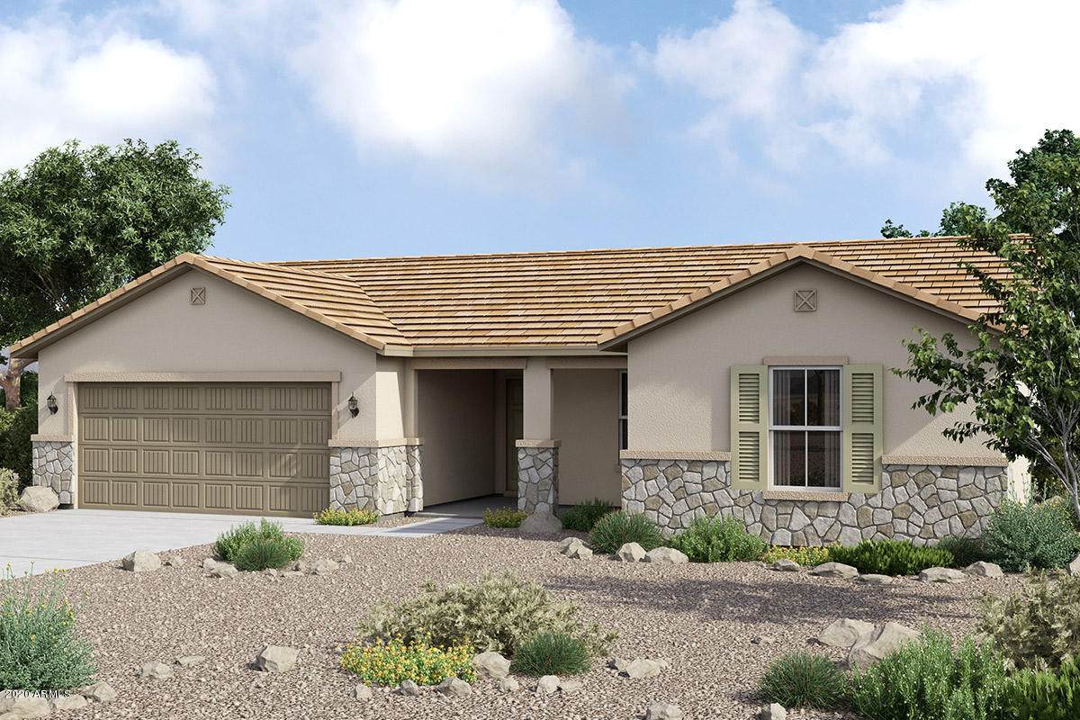 20166 Lauren Road - Photo 1 20166 Lauren Road - Photo 1