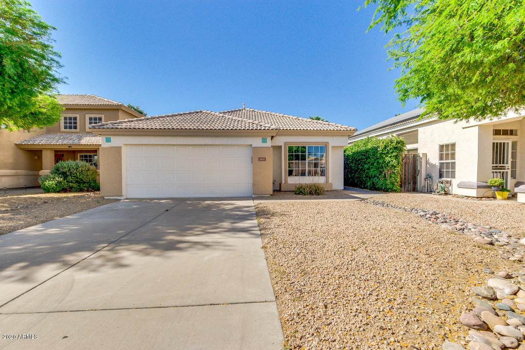 13127 Alvarado Circle - Photo 1 13127 Alvarado Circle - Photo 1