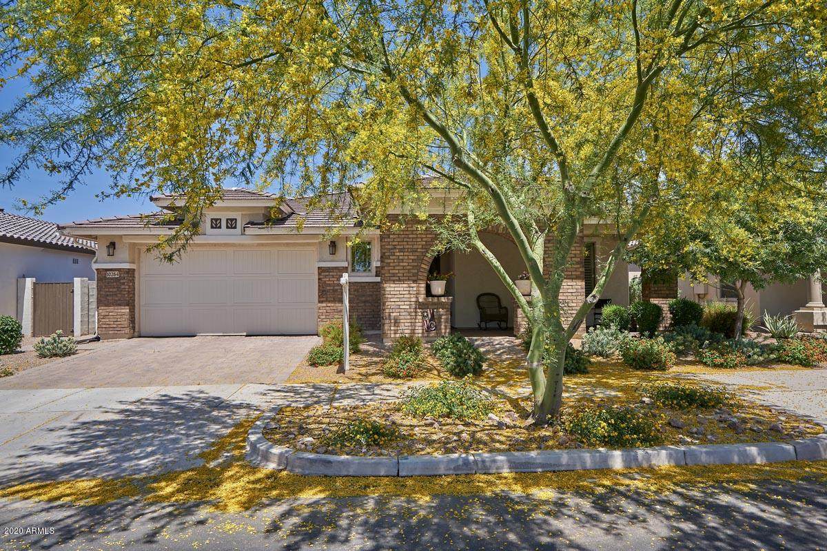10264 Tripoli Avenue - Photo 1 10264 Tripoli Avenue - Photo 1