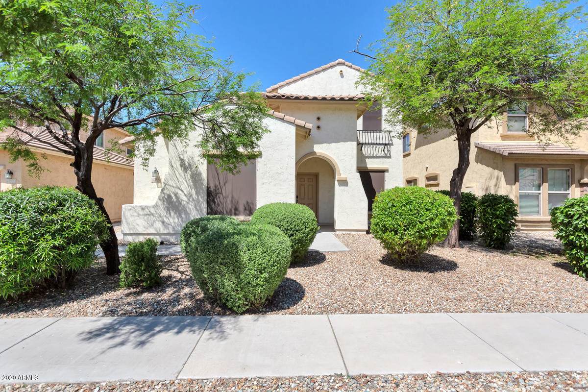 7124 73RD Drive - Photo 1 7124 73RD Drive - Photo 1