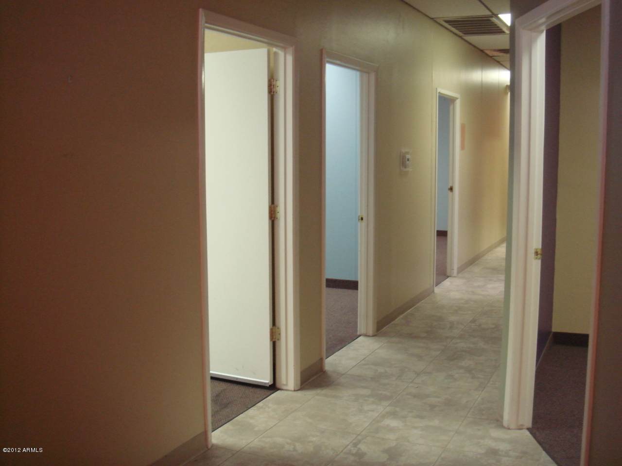 16551 Dysart Road - Photo 1