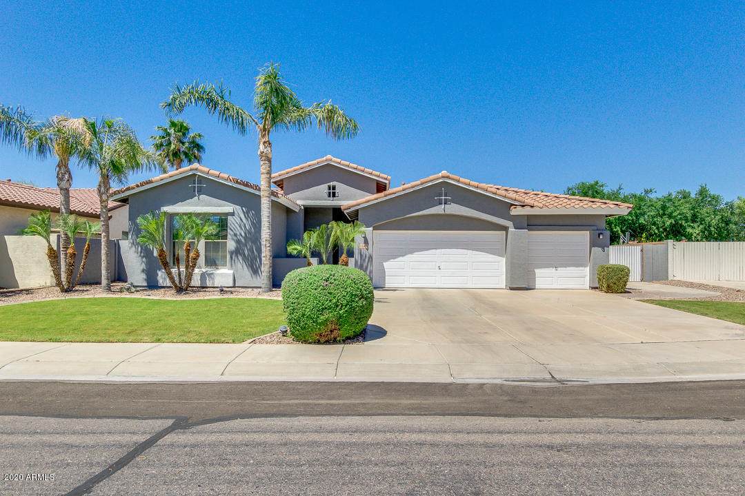 5540 White Drive - Photo 1 5540 White Drive - Photo 1