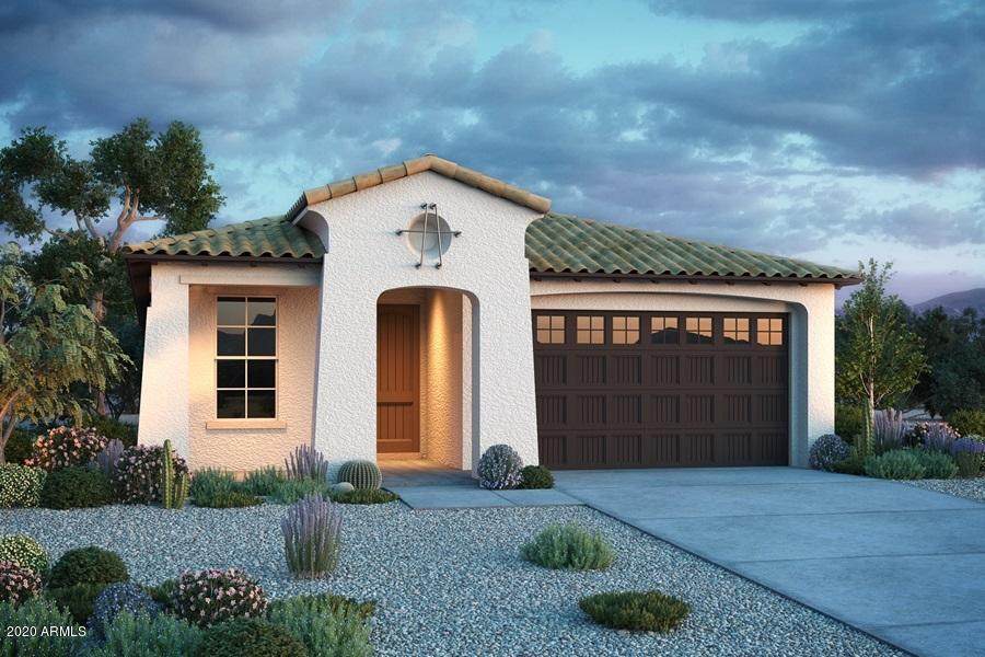 10723 Twister Avenue - Photo 1 10723 Twister Avenue - Photo 1