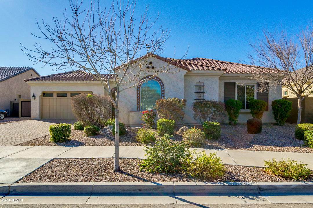 21758 222ND Way - Photo 1 21758 222ND Way - Photo 1