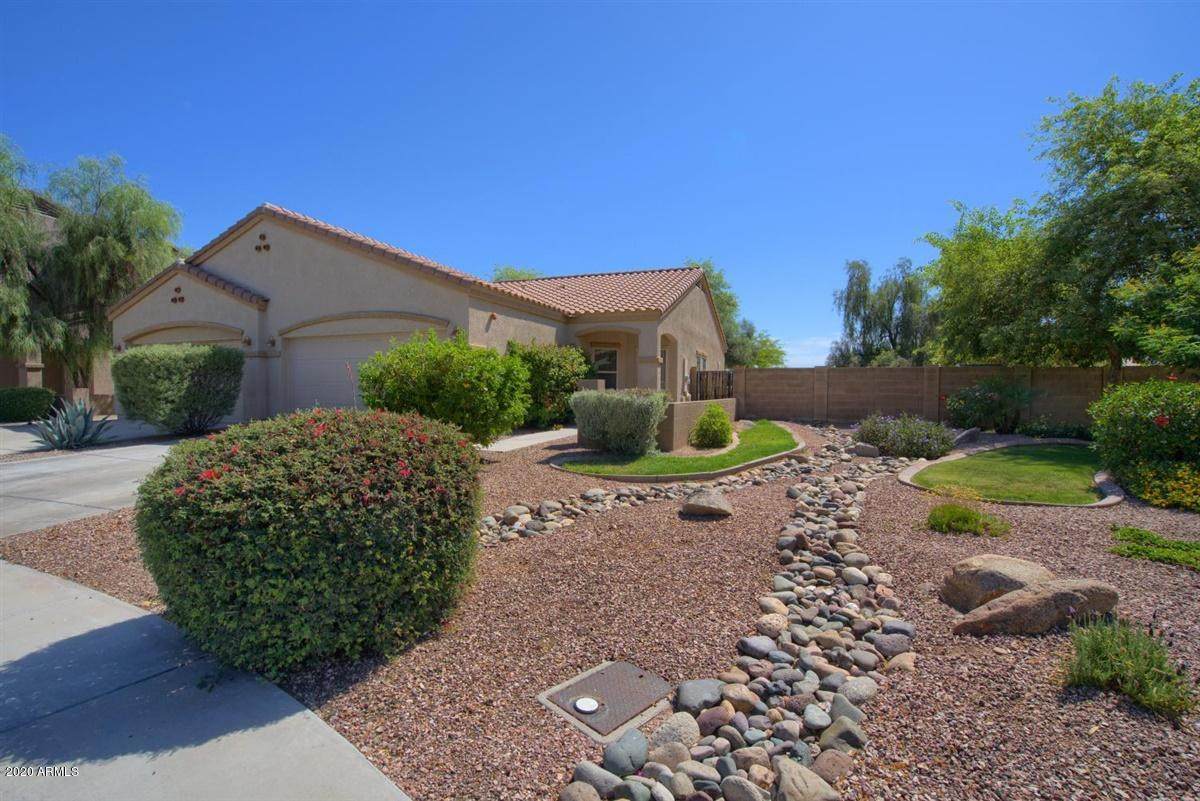 12853 87TH Drive - Photo 1 12853 87TH Drive - Photo 1