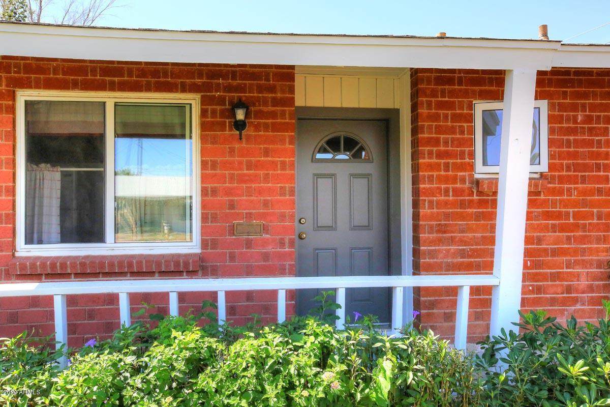 1561 5TH Street - Photo 1 1561 5TH Street - Photo 1