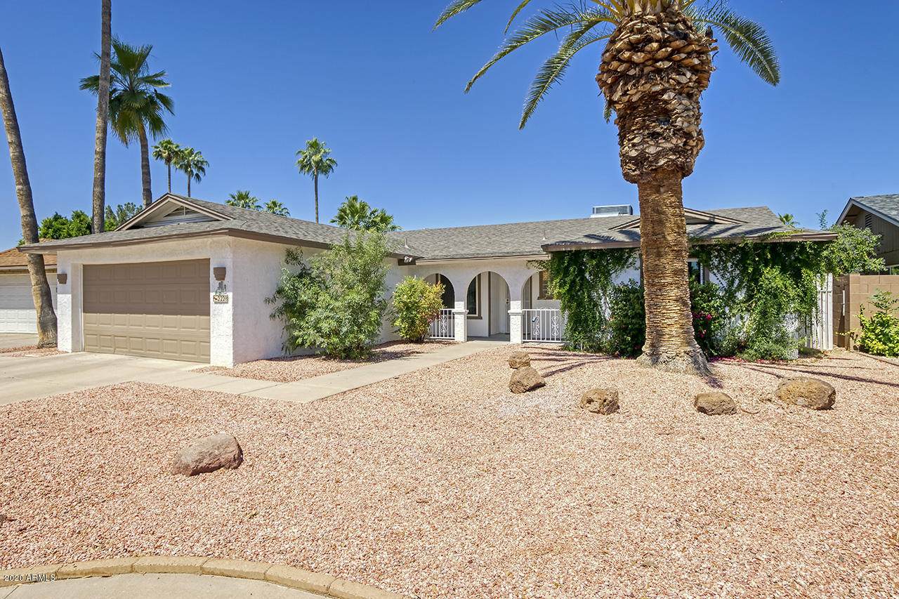 2228 Estrella Circle - Photo 1 2228 Estrella Circle - Photo 1