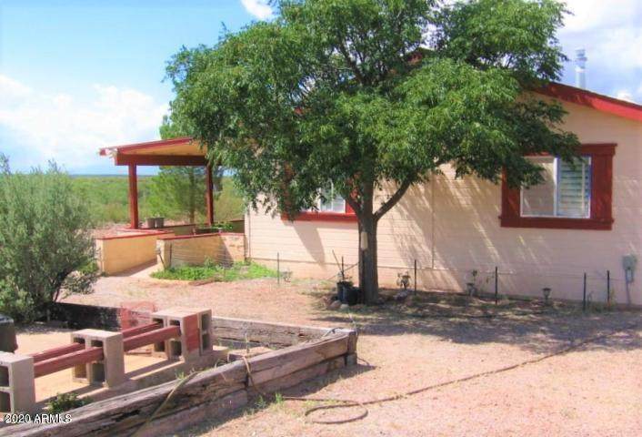 11390 Triple R Ranch Road - Photo 1
