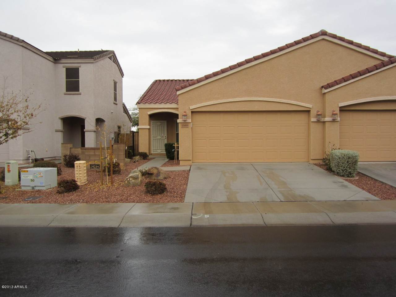 13489 87TH Drive - Photo 1 13489 87TH Drive - Photo 1