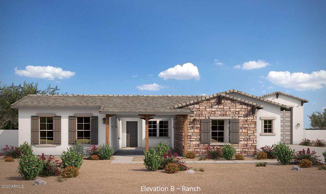 21297 229TH Way - Photo 1 21297 229TH Way - Photo 1