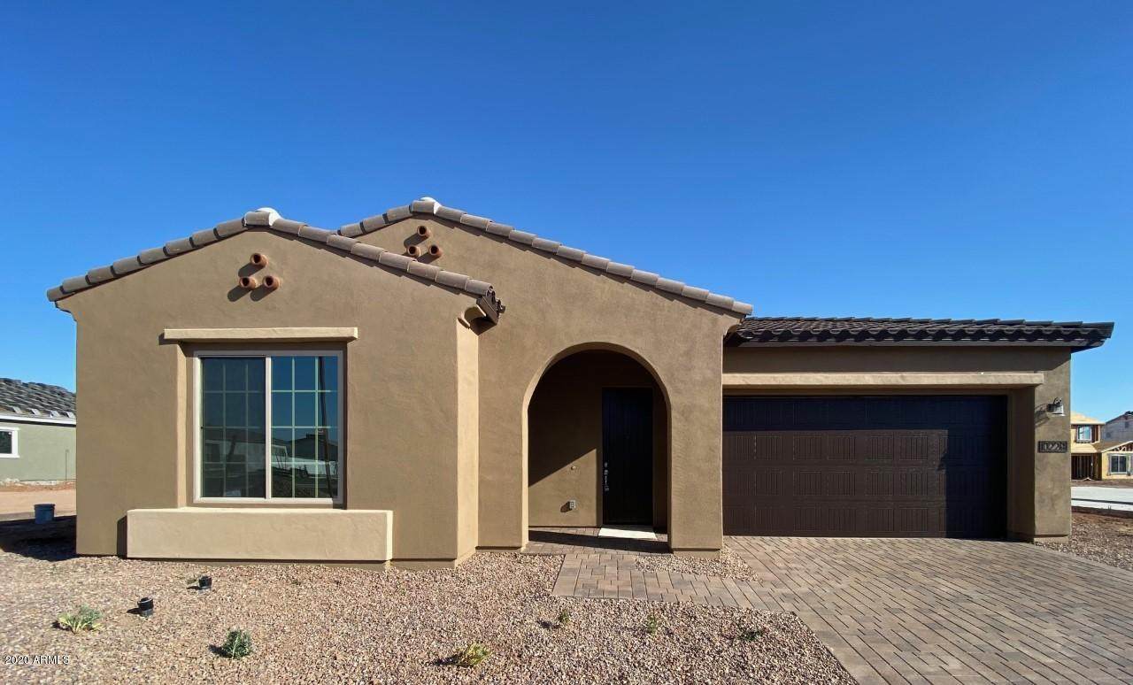 10229 Supernova Drive - Photo 1 10229 Supernova Drive - Photo 1