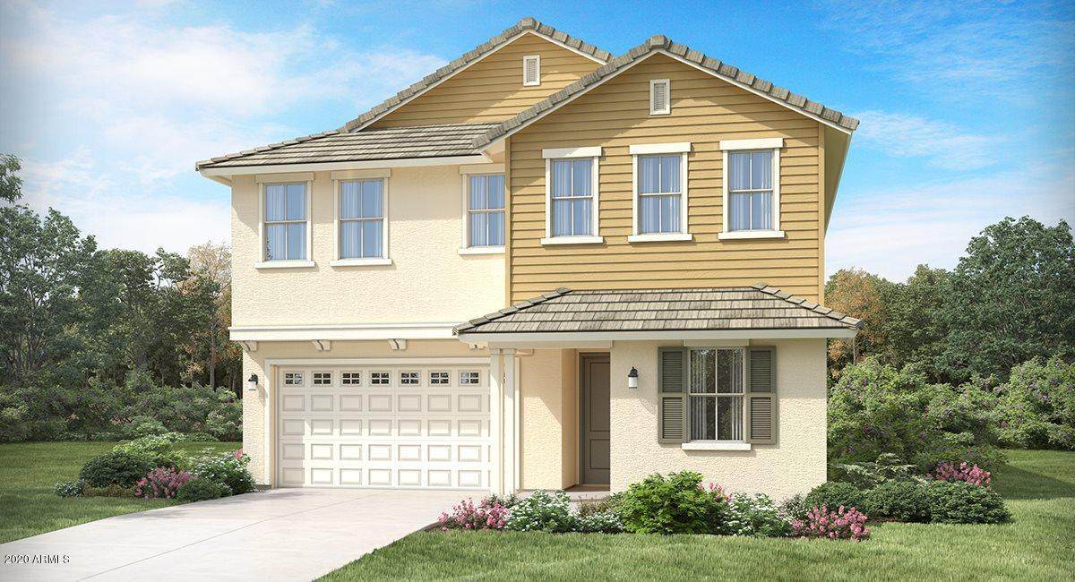1045 Thompson Way - Photo 1 1045 Thompson Way - Photo 1