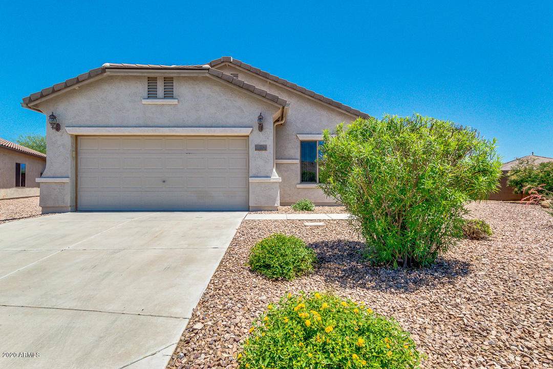 2551 Pecos Drive - Photo 1 2551 Pecos Drive - Photo 1