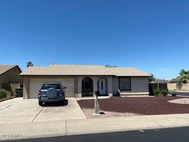 7034 45TH Place - Photo 1 7034 45TH Place - Photo 1