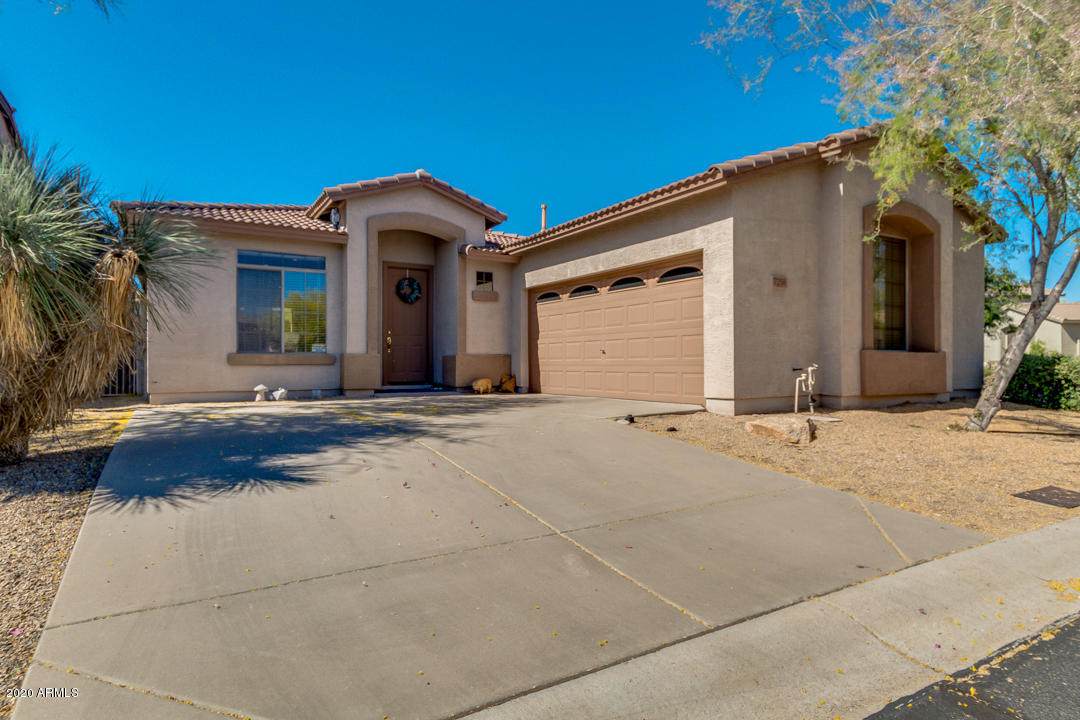 7258 Manning Street - Photo 1 7258 Manning Street - Photo 1