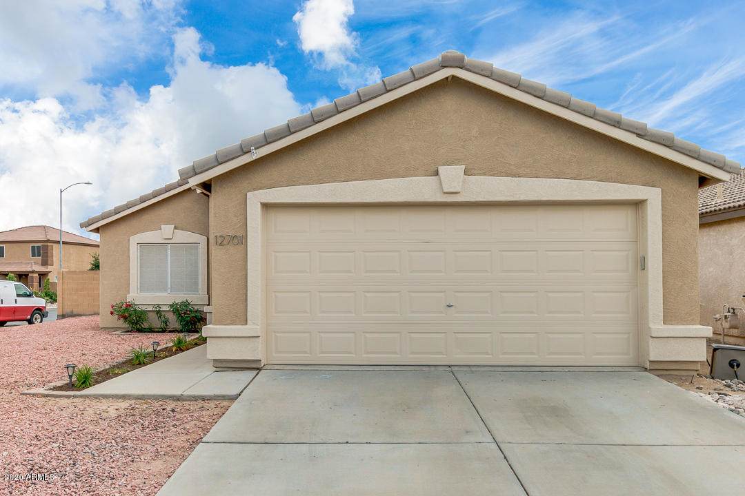 12701 Aster Drive - Photo 1 12701 Aster Drive - Photo 1