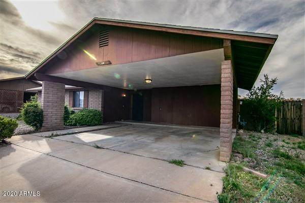 1195 Acacia Drive - Photo 1 1195 Acacia Drive - Photo 1
