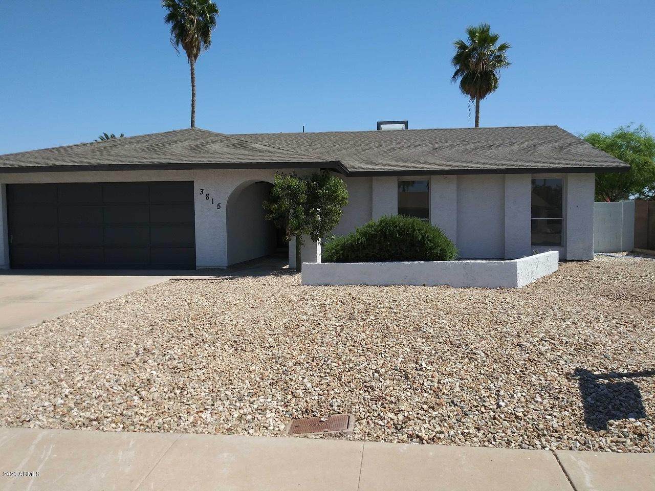 3815 Calavar Road - Photo 1 3815 Calavar Road - Photo 1