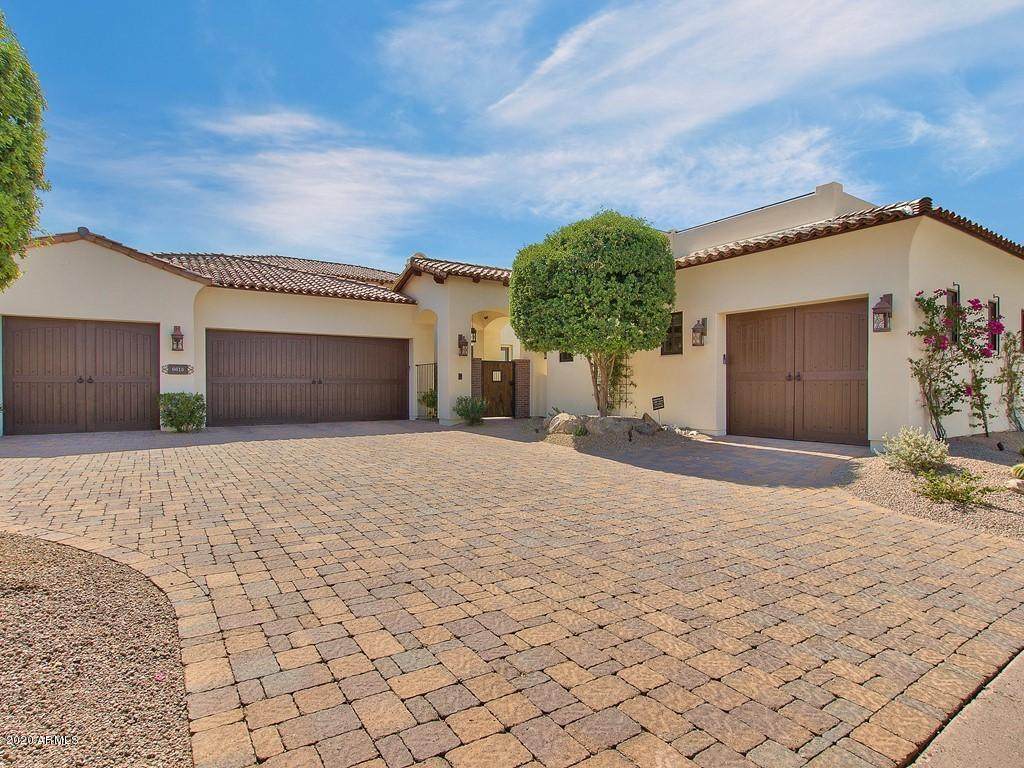 6615 39TH Way - Photo 1 6615 39TH Way - Photo 1