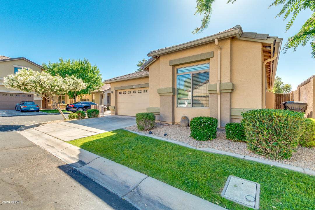 1321 Thompson Way - Photo 1 1321 Thompson Way - Photo 1
