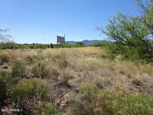 00 Verde Drive - Photo 1