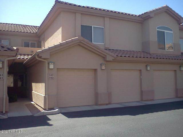 6535 Superstition Springs Boulevard - Photo 1 6535 Superstition Springs Boulevard - Photo 1