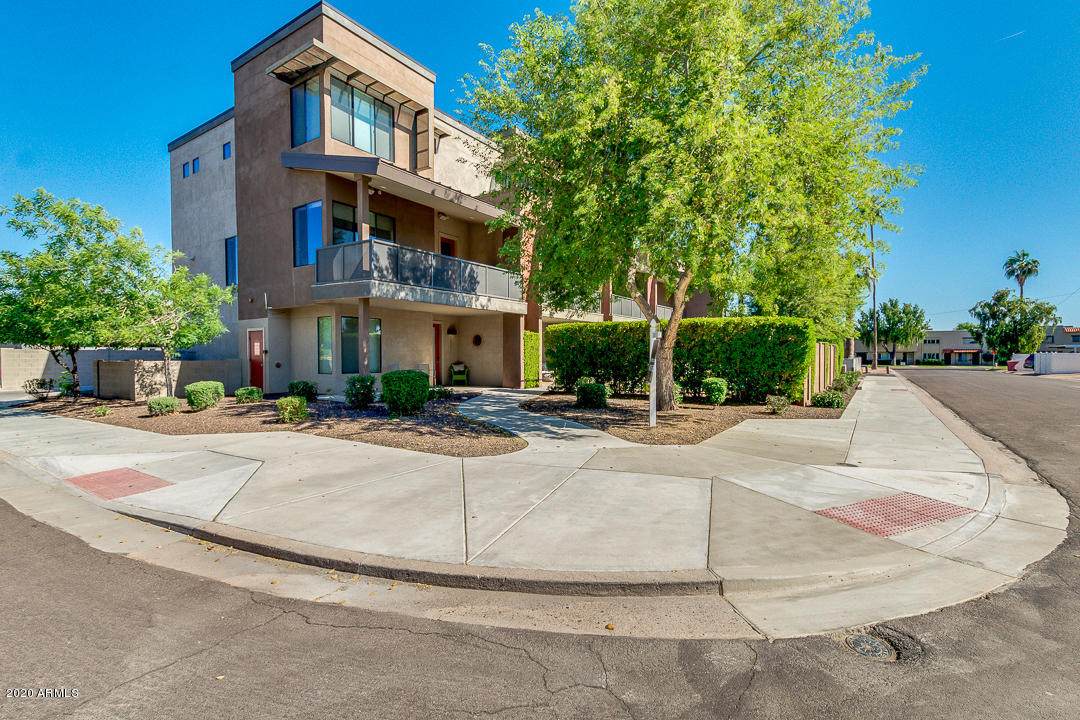 6937 6TH Street - Photo 1 6937 6TH Street - Photo 1