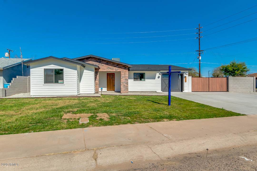2402 Mulberry Drive - Photo 1 2402 Mulberry Drive - Photo 1