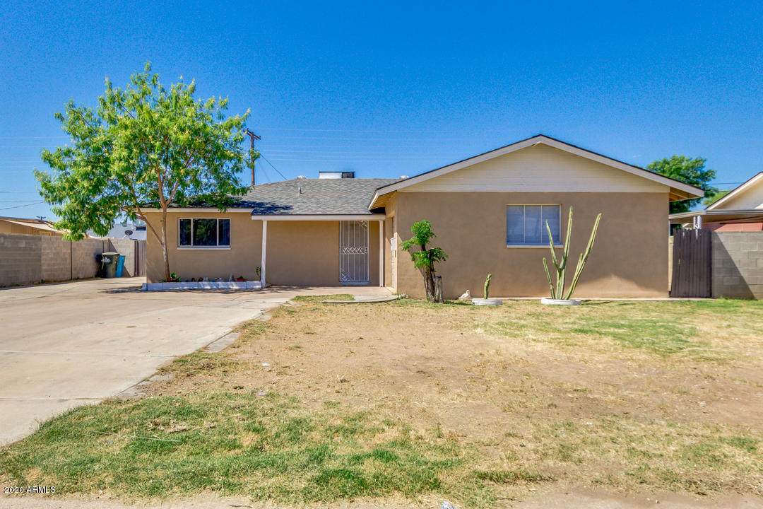 5009 Pinchot Avenue - Photo 1 5009 Pinchot Avenue - Photo 1