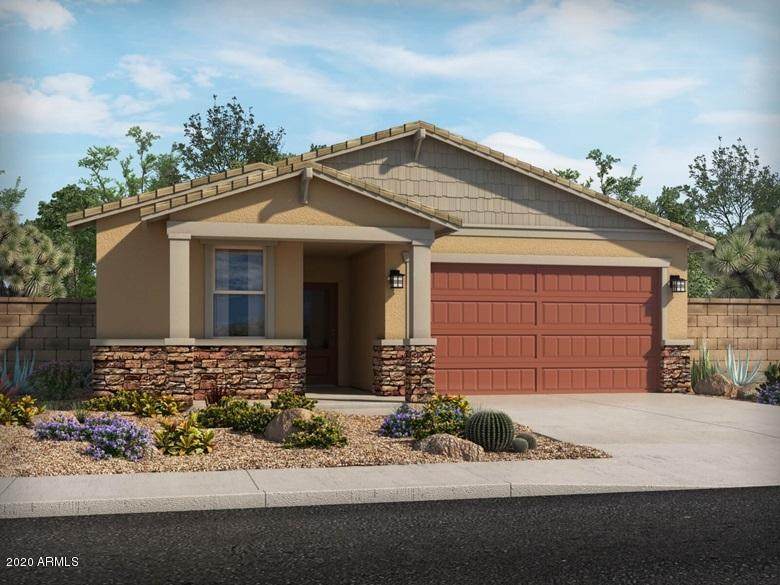 39976 James Lane - Photo 1 39976 James Lane - Photo 1