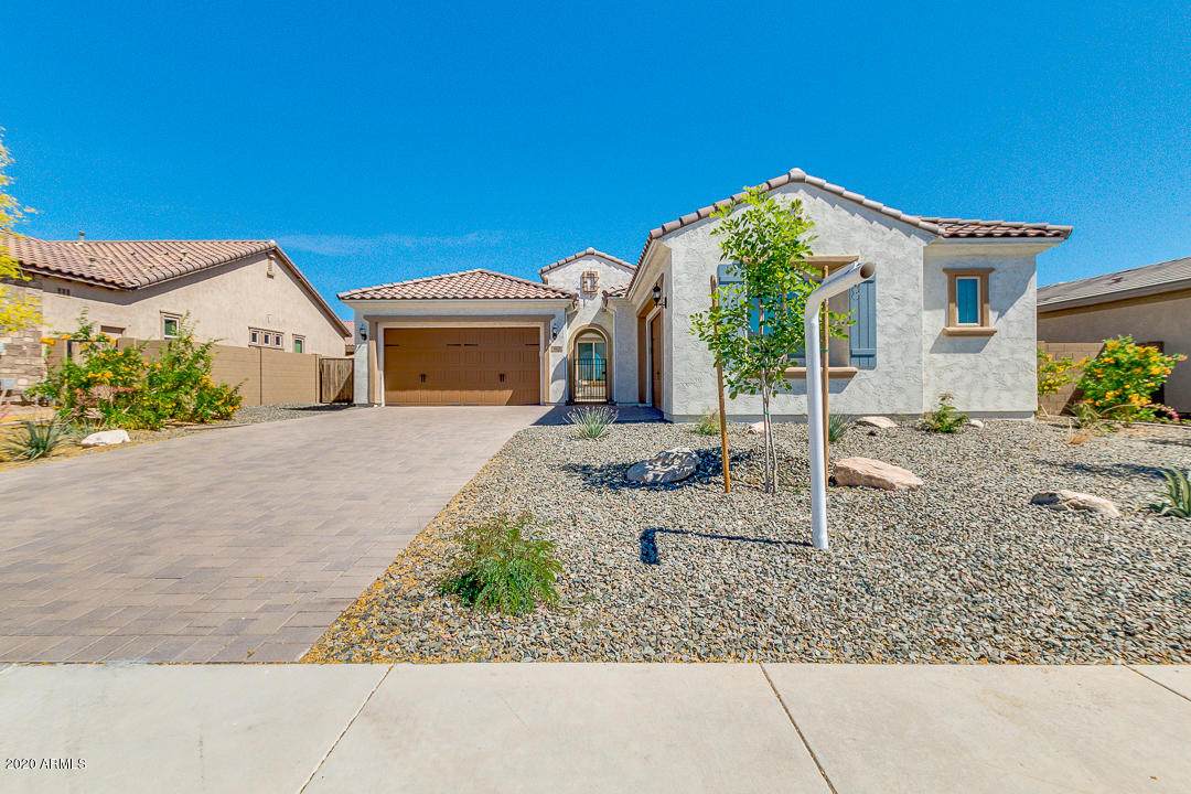 10626 Ensenada Street - Photo 1 10626 Ensenada Street - Photo 1