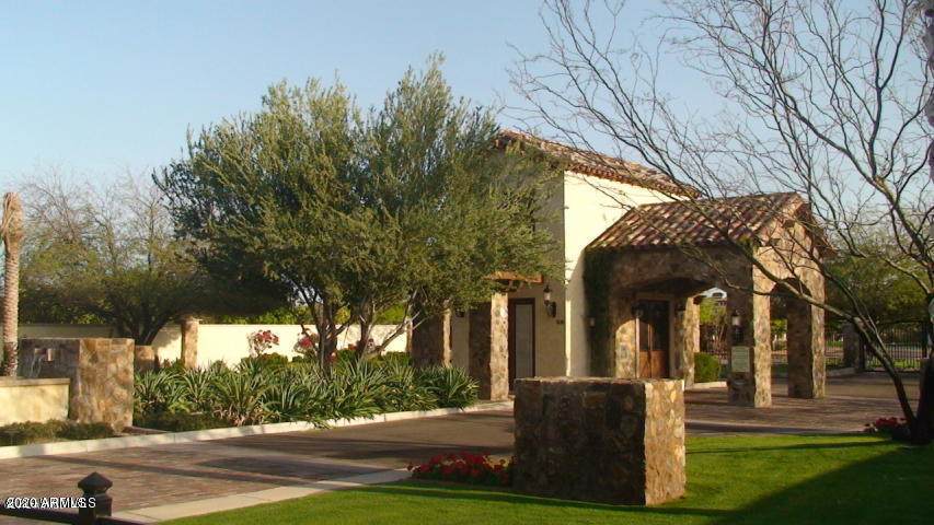 3211 Hope Circle - Photo 1