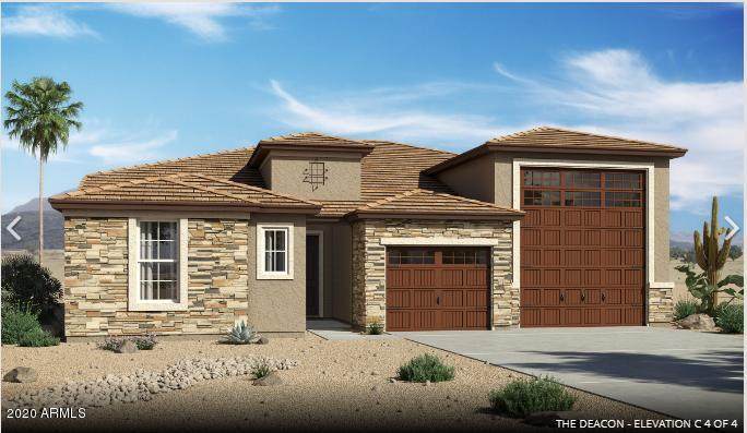 24098 Wheat Road - Photo 1 24098 Wheat Road - Photo 1