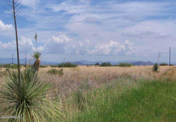 2.35 Ac On Windsong Lane - Photo 1