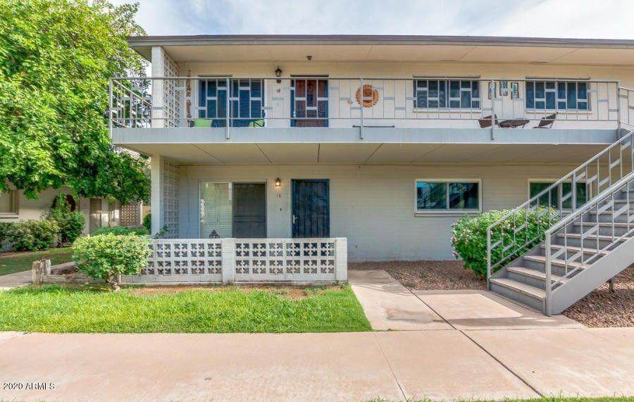 5550 12TH Street - Photo 1