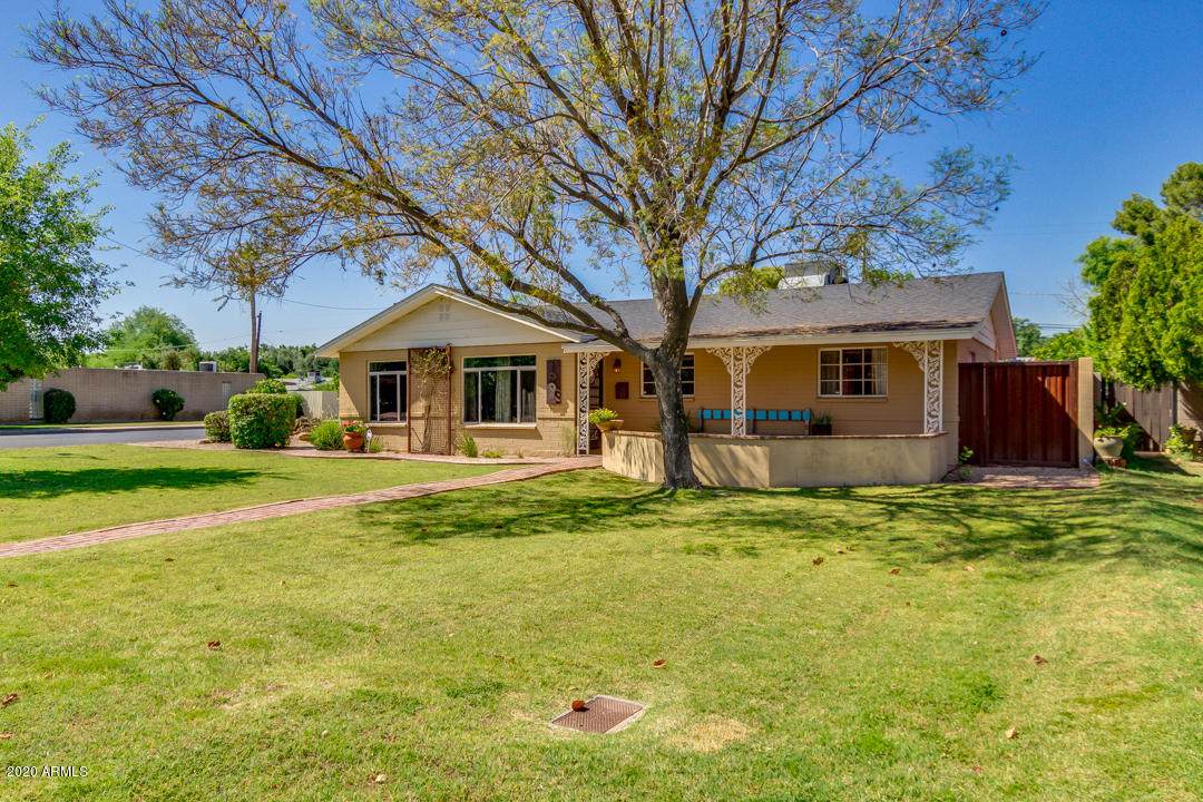 1002 Luke Avenue - Photo 1 1002 Luke Avenue - Photo 1