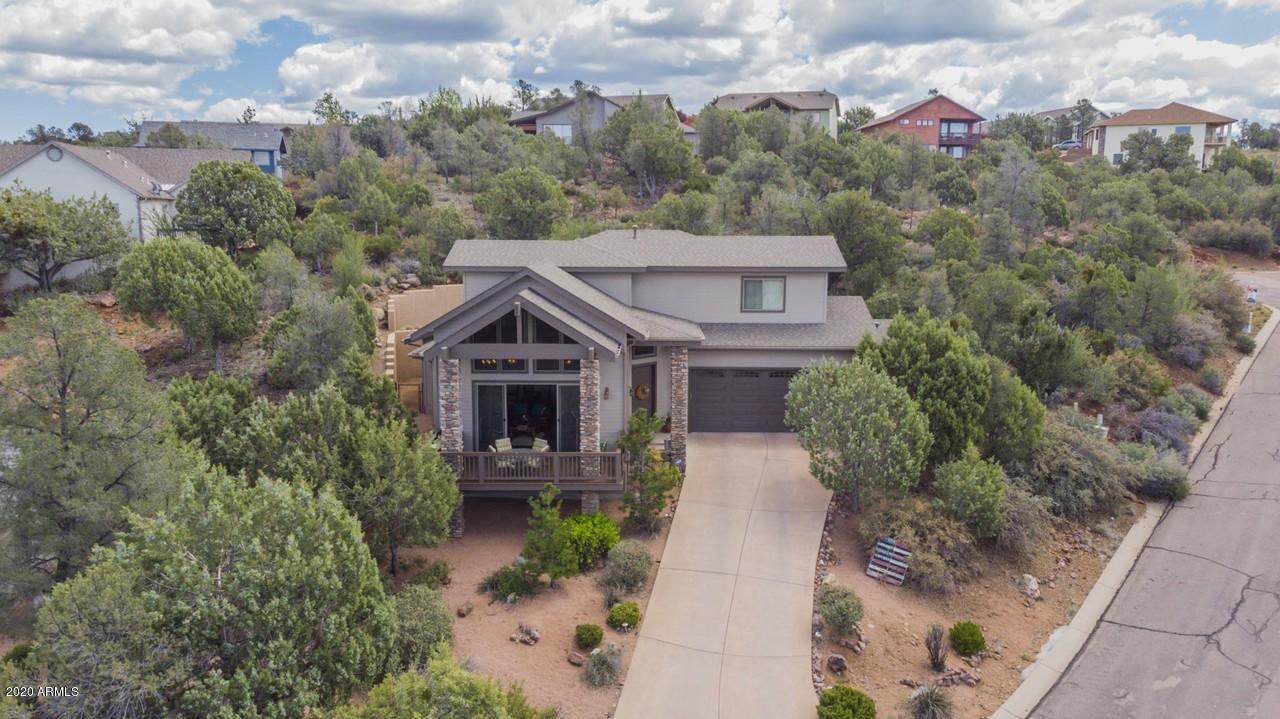 1103 Sequoia Circle - Photo 1 1103 Sequoia Circle - Photo 1