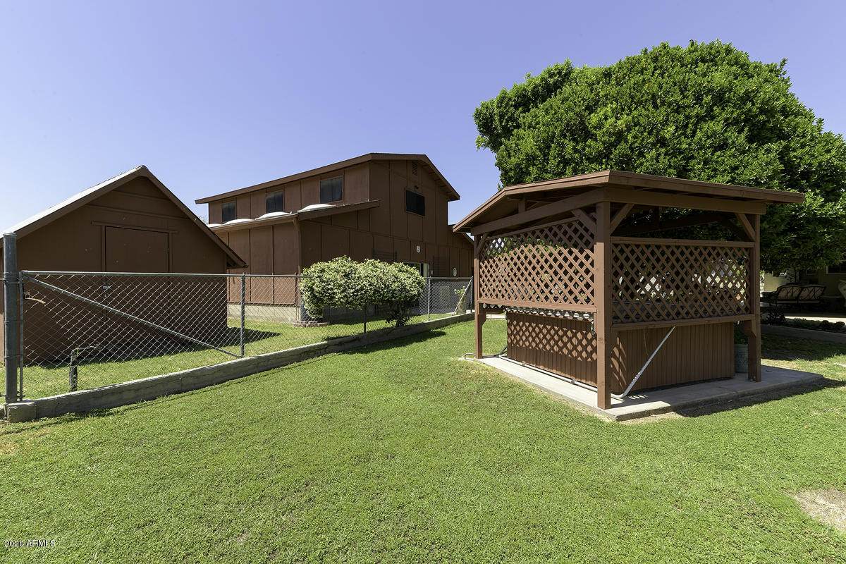 4131 Tierra Buena Lane - Photo 1 4131 Tierra Buena Lane - Photo 1
