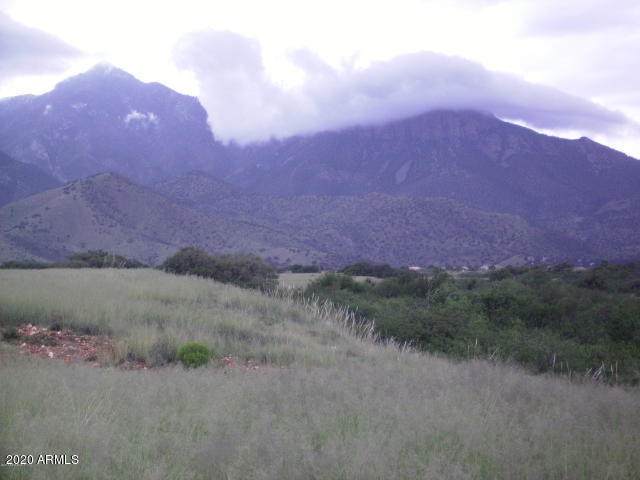 104-01-285 Three Canyons Boulevard - Photo 1