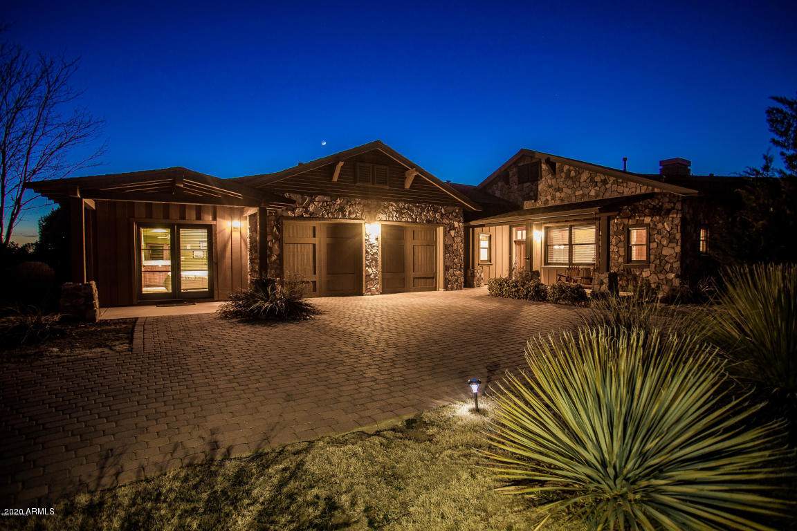 14700 Holt Brothers Lane - Photo 1 14700 Holt Brothers Lane - Photo 1