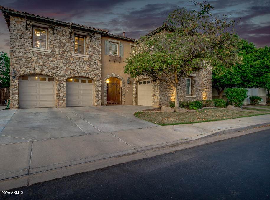2108 Hackberry Place - Photo 1 2108 Hackberry Place - Photo 1