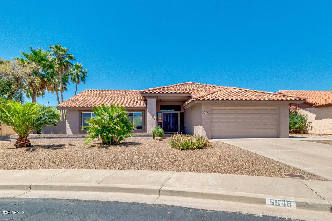5648 Hackamore Street - Photo 1 5648 Hackamore Street - Photo 1