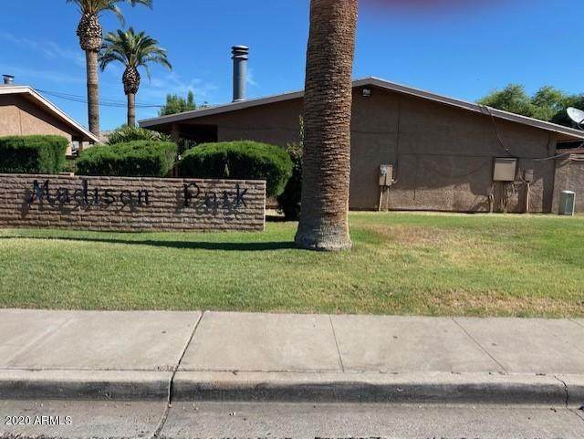 1622 Campbell Avenue - Photo 1 1622 Campbell Avenue - Photo 1