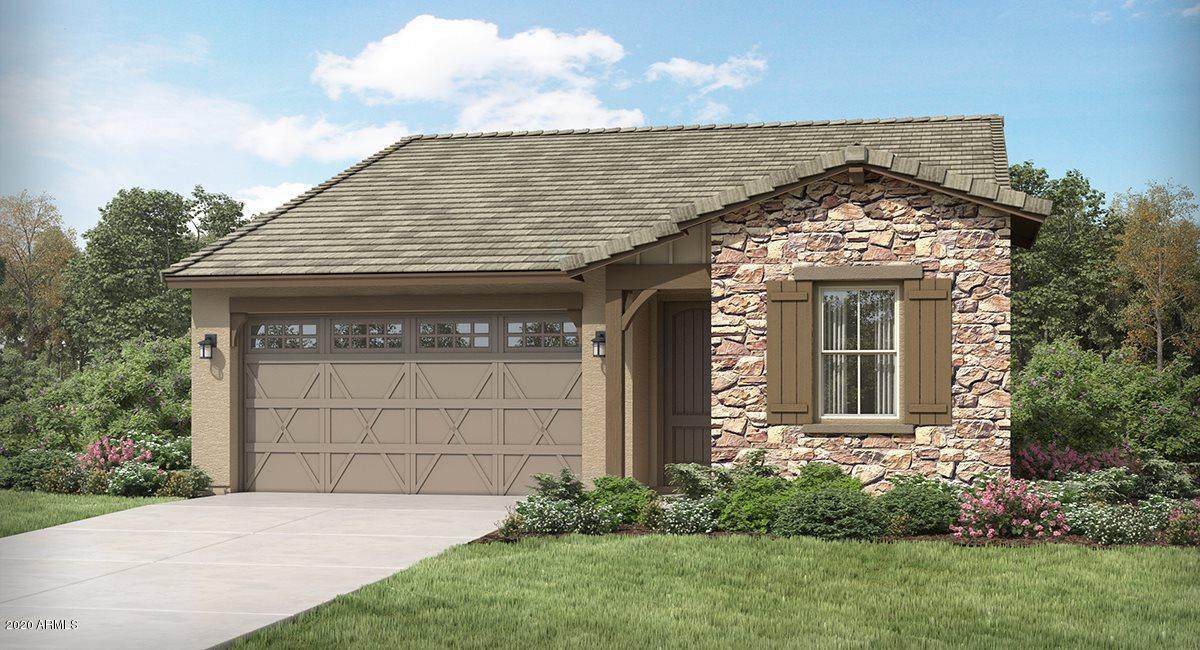 409 202ND Drive - Photo 1 409 202ND Drive - Photo 1
