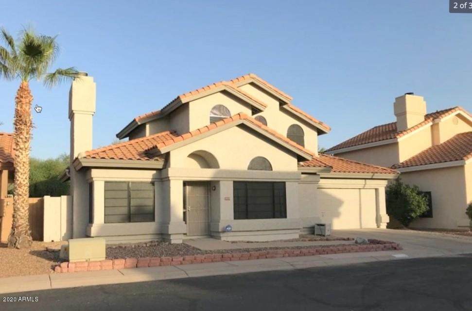 18429 46TH Place - Photo 1