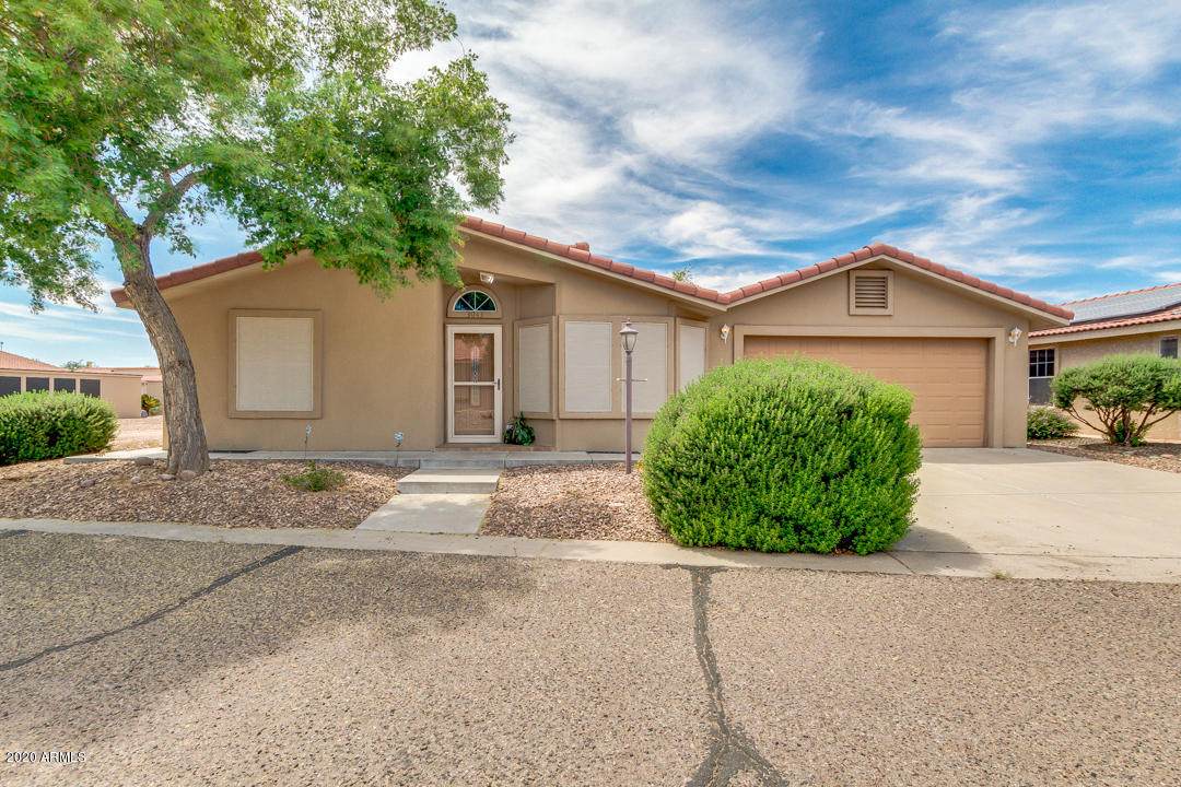 3301 Goldfield Road - Photo 1 3301 Goldfield Road - Photo 1