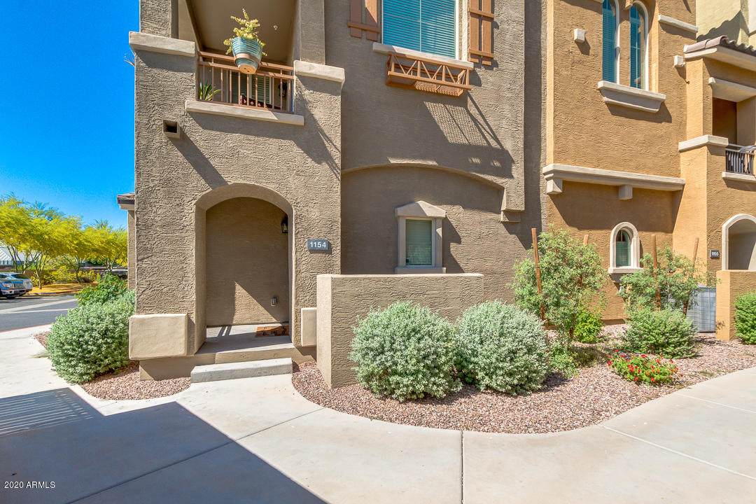 240 Juniper Avenue - Photo 1 240 Juniper Avenue - Photo 1