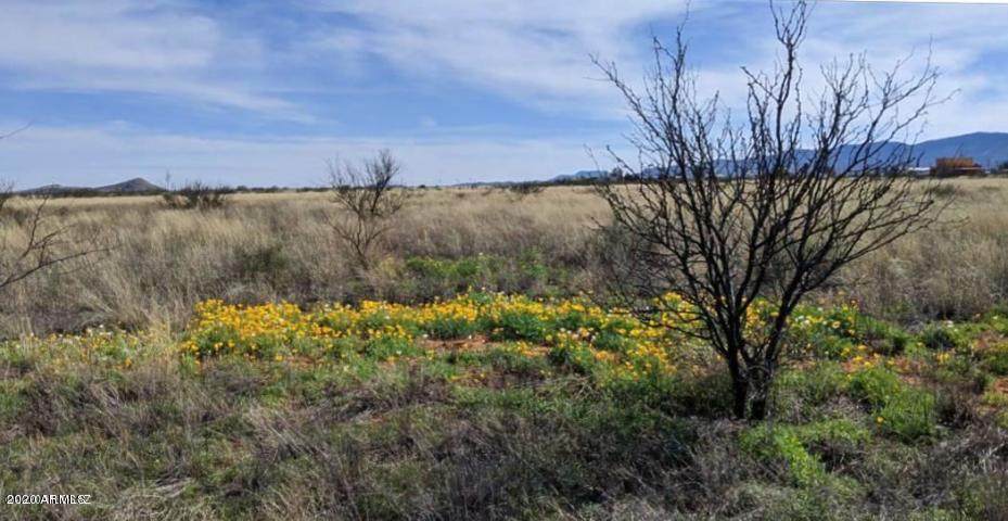 2.52 Acre On Downing - Photo 1