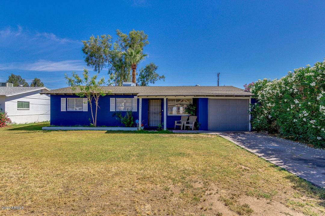 2405 Tuckey Lane - Photo 1 2405 Tuckey Lane - Photo 1